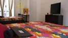 Room for rent, Milano Zona 2 - Stazione Centrale, Gorla, Turro, Greco, Crescenzago, Milan, &lt;span class=&quot;blurred street&quot; onclick=&quot;ProcessAdRequest(13796575)&quot;&gt;&lt;span class=&quot;hint&quot;&gt;See streetname&lt;/span&gt;[xxxxxxxxxxxxx]&lt;/span&gt;