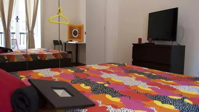 Room for rent in Milano Zona 2 - Stazione Centrale, Gorla, Turro, Greco, Crescenzago, Milan