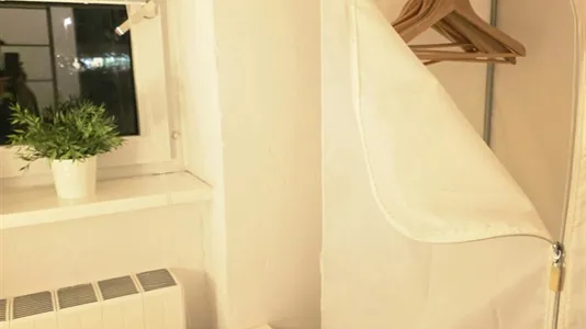 Rooms in Location is not specified - photo 4