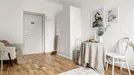 Apartment for rent, Stockholm West, Stockholm, Follingbogatan 18, Sweden