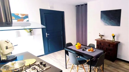 Apartments in Palermo - photo 3