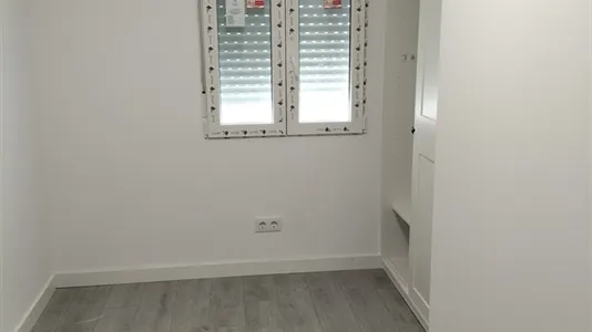 Apartments in Getafe - photo 5