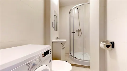 Rooms in Location is not specified - photo 7