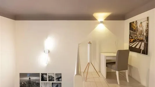 Apartments in Milano Zona 5 - Vigentino, Chiaravalle, Gratosoglio - photo 5