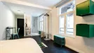Room for rent, Charleroi, Henegouwen, &lt;span class=&quot;blurred street&quot; onclick=&quot;ProcessAdRequest(9408831)&quot;&gt;&lt;span class=&quot;hint&quot;&gt;See streetname&lt;/span&gt;[xxxxxxxxxxxxx]&lt;/span&gt;