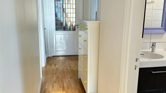 Apartments in Reykjavík Miðborg - photo 5