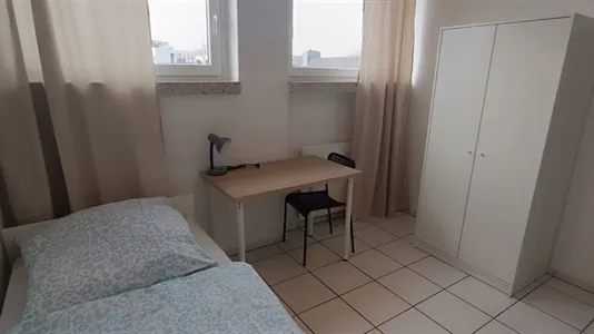 Rooms in Dortmund - photo 2