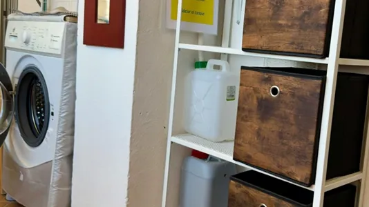 Apartments in Turin - photo 3