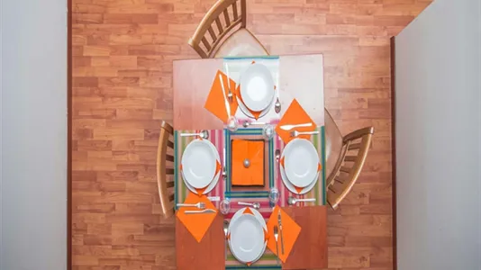 Apartments in Milano Zona 9 - Porta Garibaldi, Niguarda - photo 3