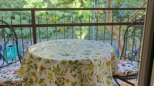 Apartments in Trieste - photo 5