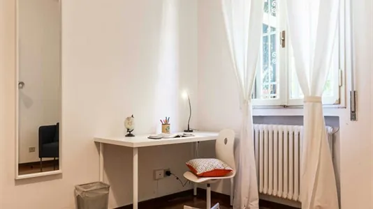 Rooms in Bologna - photo 1