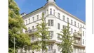 Apartment for rent, Berlin Charlottenburg-Wilmersdorf, Berlin, &lt;span class=&quot;blurred street&quot; onclick=&quot;ProcessAdRequest(7711595)&quot;&gt;&lt;span class=&quot;hint&quot;&gt;See streetname&lt;/span&gt;[xxxxxxxxxxxxx]&lt;/span&gt;
