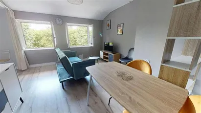 Apartment for rent in Mâcon, Bourgogne-Franche-Comté
