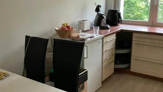 Rooms in Location is not specified - photo 3