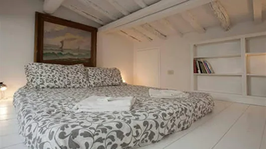 Apartments in Florence - photo 3