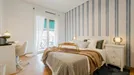 Room for rent, Madrid Arganzuela, Madrid, &lt;span class=&quot;blurred street&quot; onclick=&quot;ProcessAdRequest(13508511)&quot;&gt;&lt;span class=&quot;hint&quot;&gt;See streetname&lt;/span&gt;[xxxxxxxxxxxxx]&lt;/span&gt;