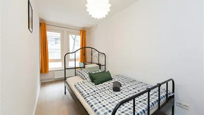 Room for rent in Berlin Neukölln, Berlin