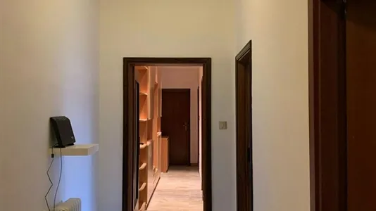 Rooms in Bologna - photo 9