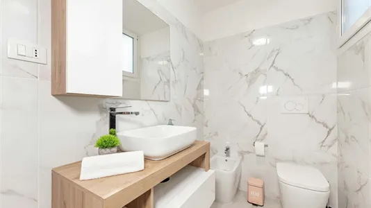 Rooms in Padua - photo 6