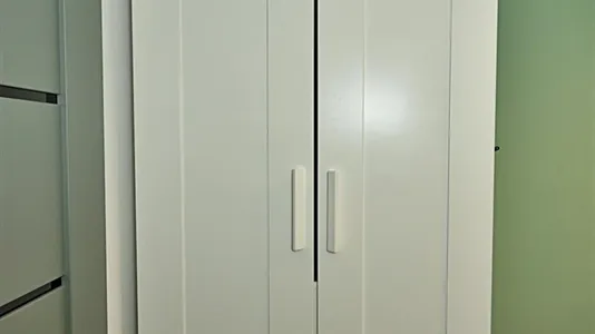 Rooms in Łódź - photo 6