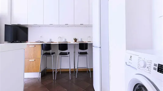 Rooms in Milano Zona 1 - Centro storico - photo 8