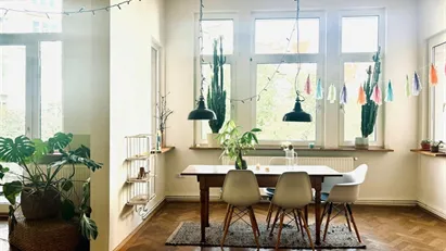 Apartment for rent in Hannover, Niedersachsen