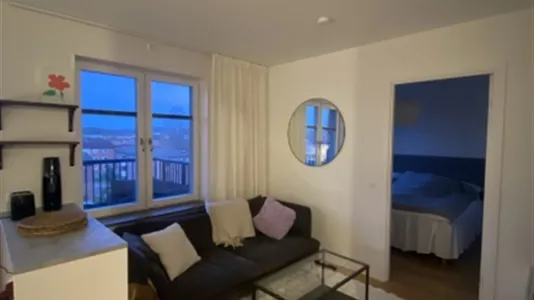 Apartments in Mölndal - photo 2