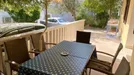 Apartment for rent, Baška Voda, Splitsko-Dalmatinska, &lt;span class=&quot;blurred street&quot; onclick=&quot;ProcessAdRequest(6388750)&quot;&gt;&lt;span class=&quot;hint&quot;&gt;See streetname&lt;/span&gt;[xxxxxxxxxxxxx]&lt;/span&gt;