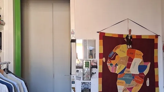 Rooms in Milano Zona 3 - Porta Venezia, Città Studi, Lambrate - photo 2