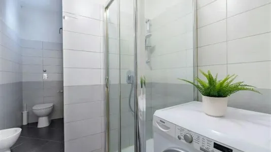 Apartments in Milano Zona 5 - Vigentino, Chiaravalle, Gratosoglio - photo 4