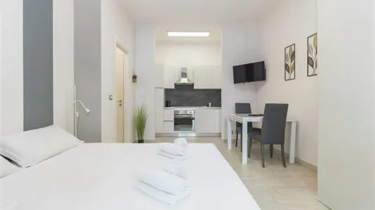 Apartments in Turin - photo 6