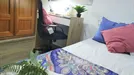 Room for rent, Burjassot, Comunidad Valenciana, &lt;span class=&quot;blurred street&quot; onclick=&quot;ProcessAdRequest(11531068)&quot;&gt;&lt;span class=&quot;hint&quot;&gt;See streetname&lt;/span&gt;[xxxxxxxxxxxxx]&lt;/span&gt;
