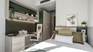 Apartment for rent, Bami, Andalucía, Calle Elche, Spain