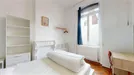 Room for rent, Lille, Hauts-de-France, &lt;span class=&quot;blurred street&quot; onclick=&quot;ProcessAdRequest(14416475)&quot;&gt;&lt;span class=&quot;hint&quot;&gt;See streetname&lt;/span&gt;[xxxxxxxxxxxxx]&lt;/span&gt;