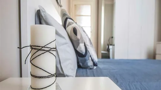 Rooms in Milano Zona 2 - Stazione Centrale, Gorla, Turro, Greco, Crescenzago - photo 5