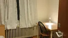 Room for rent, Reykjavík Miðborg, Reykjavík, Lokastígur