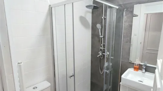 Rooms in Zaragoza - photo 7
