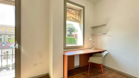Rooms in Ferrara - photo 4