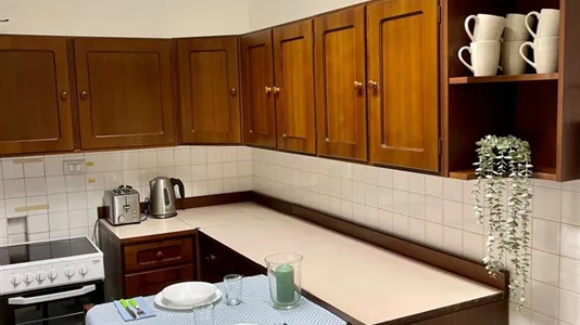 Rooms in Milano Zona 1 - Centro storico - photo 5