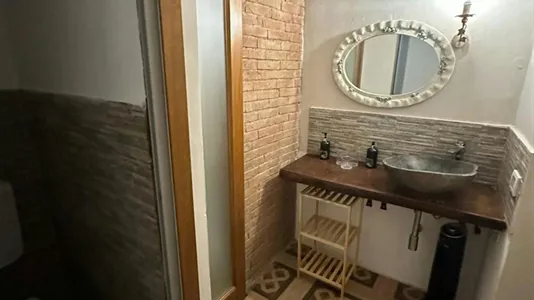 Apartments in Florence - photo 9