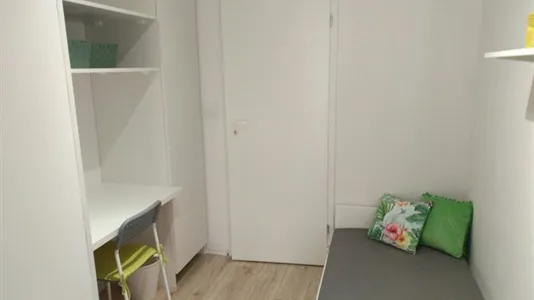 Rooms in Location is not specified - photo 2