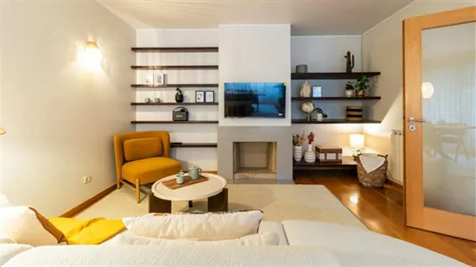 Apartments in Matosinhos - photo 2