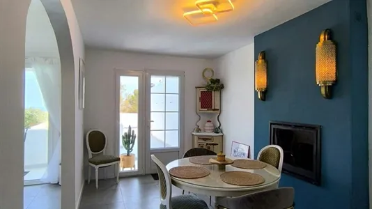 Houses in Canyelles - photo 6