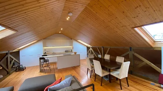 Apartments in Location is not specified - photo 5