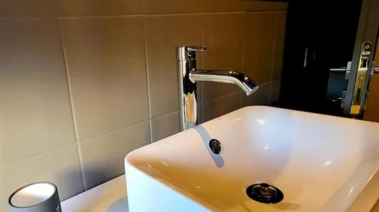 Apartments in Milano Zona 5 - Vigentino, Chiaravalle, Gratosoglio - photo 7