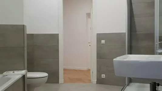 Rooms in Berlin Neukölln - photo 6