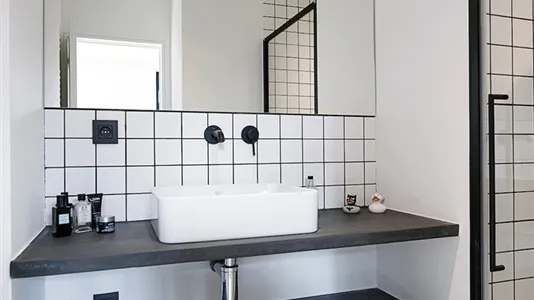 Apartments in Stad Brussel - photo 8