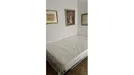 Room for rent, Roma Municipio XIV – Monte Mario, Rome, &lt;span class=&quot;blurred street&quot; onclick=&quot;ProcessAdRequest(12202914)&quot;&gt;&lt;span class=&quot;hint&quot;&gt;See streetname&lt;/span&gt;[xxxxxxxxxxxxx]&lt;/span&gt;