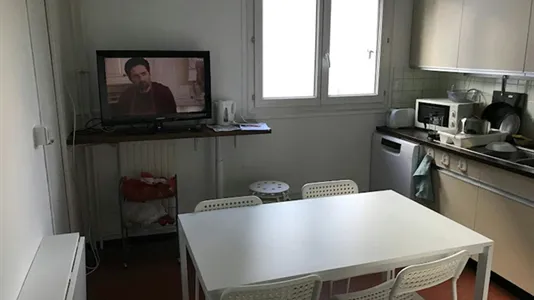 Rooms in L'Haÿ-les-Roses - photo 6