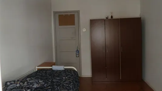 Rooms in Location is not specified - photo 8